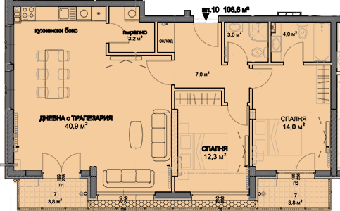 apartament-10