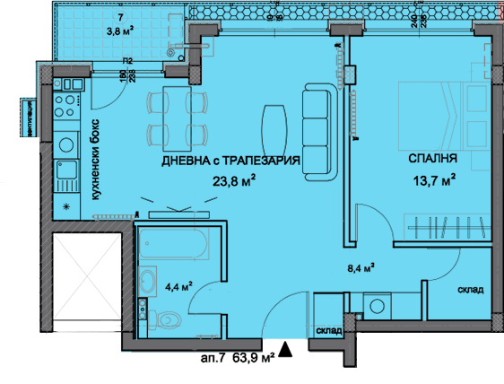 apartament-07