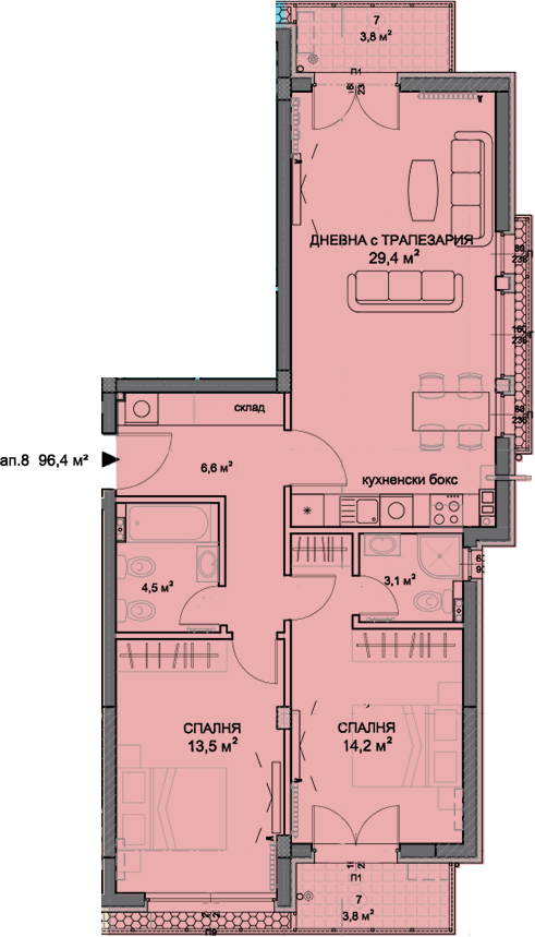 apartament-08