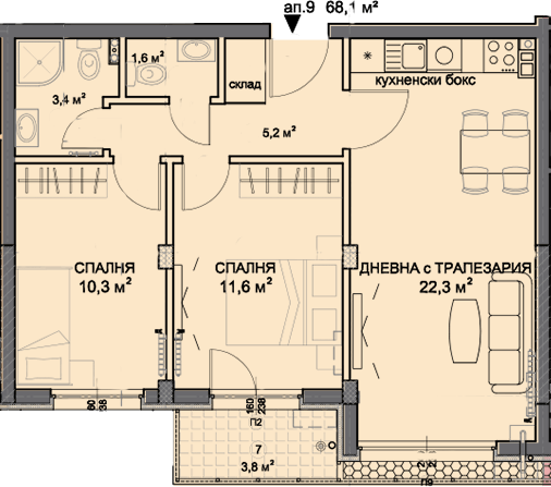 apartament-09