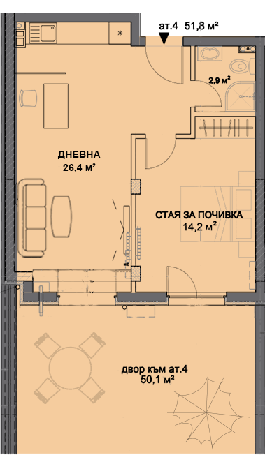 Parter ap - 04