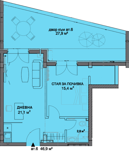Parter ap - 06