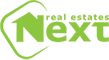 logo-on-next-real-estatates