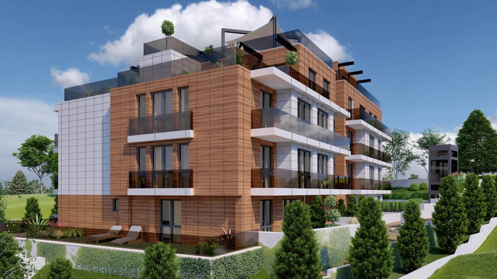 Exterior_Photo - 1