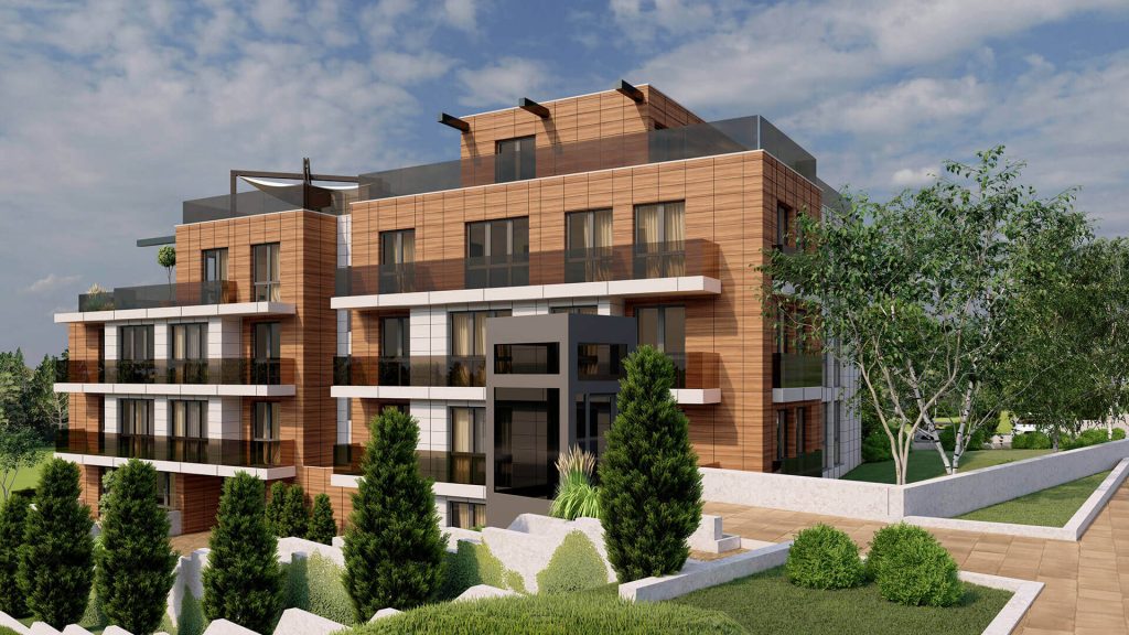Exterior_Photo - 2