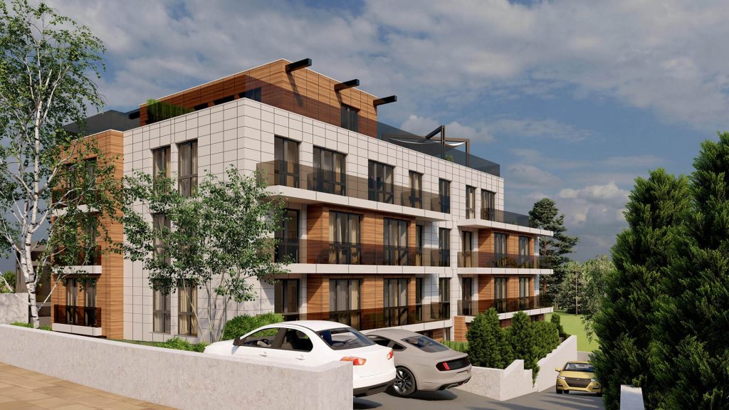 Exterior_Photo - 3