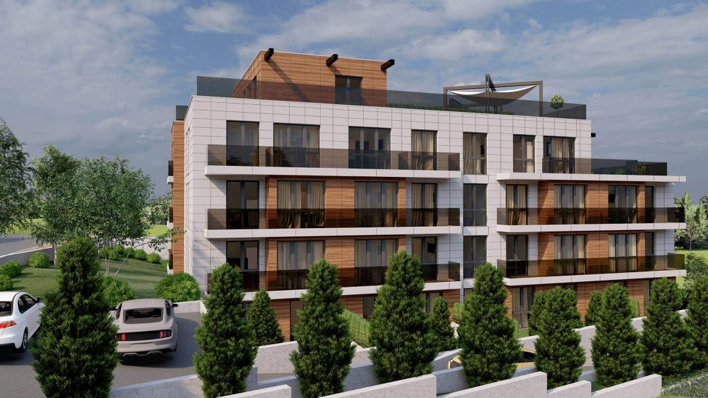 Exterior_Photo - 4