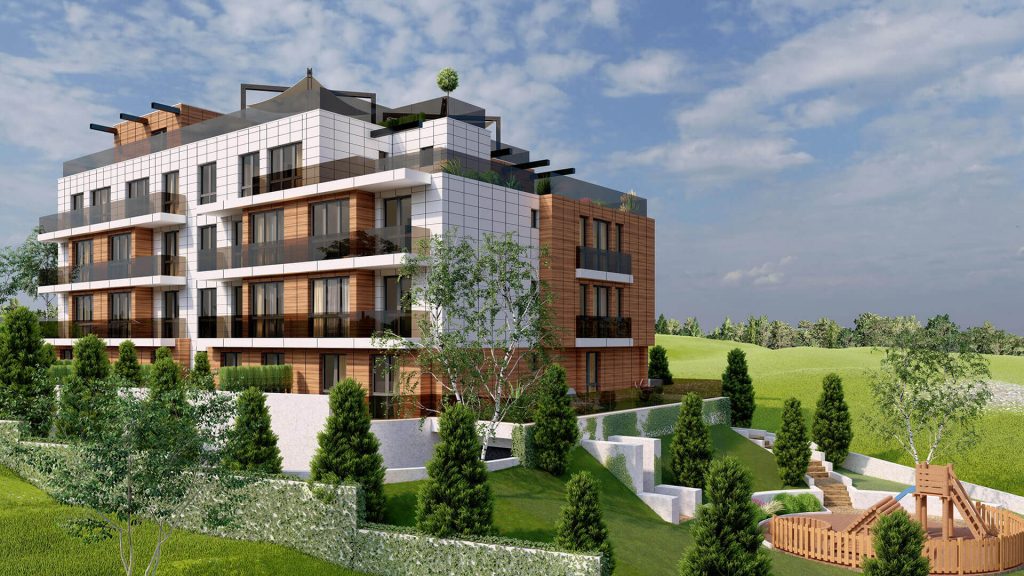 Exterior_Photo - 5