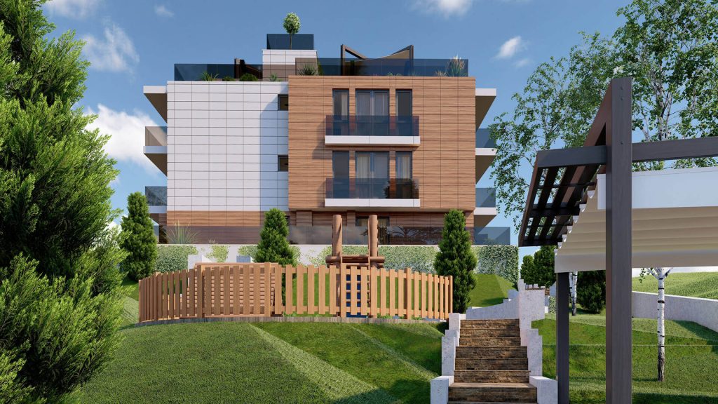 Exterior_Photo - 6